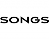 KinKi Kids�̕��䗠�ɁwSONGS�x�������@20���N�̎v������� 