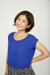 �������ȁA��1�q�j���o�Y�u�Y�܂�Ă��Ă���Ă��肪�Ƃ��v 