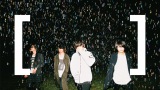 �y�I���R���z[Alexandros]�f�r���[7�N�ڂŏ���� 