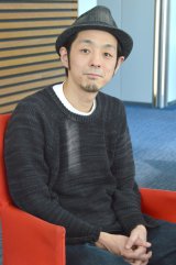 �{������Y�A2019�N��̓h���}�̋r�{�S�� �e�[�}�́u�I�����s�b�N�v 