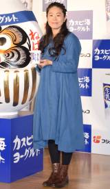 �g�D�P7�����h�V��󂳂�A���؂ł����o�����S�z�Ȃ��u�q�ǂ��̑̏d�͕��ςȂ̂ő��v�v 