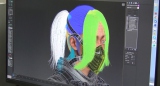 uDonft be Afraid -Biohazard~LfArc-en-Ciel on PlayStation VR-vVRMVCLO(yukihiro) 