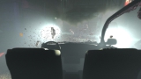 uDonft be Afraid -Biohazard~LfArc-en-Ciel on PlayStation VR-vVRMVC[W 