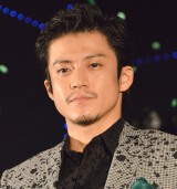 ���I�{�A�|�\���|�[�^�[�����Ɏ㉹�u����܂蓾�ӂ���Ȃ���Łc�v 