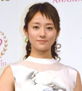 俳優 泉政行さんが死去 35歳 仮面ライダー555 科捜研の女 など出演 Oricon News