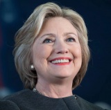 q[ENgioTFGoogle+ Hillary Clintonj 