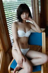 �u���N�u���C�N�K���̈�ށv���f���E�r��ї��ˁA�w�T�v���x���O���r�A�o�� 