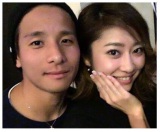 ���f���E���؍�&�Z���b�\���E���c���I�肪���� �u���O�ŕ� 