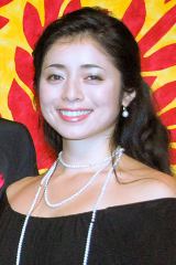 �����ތb�A��1�q�������o�Y�@��E�L���V�[�������u���O�ŕ� 