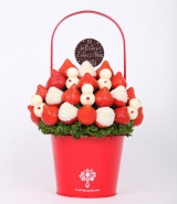 �b��u�t���[�c�u�[�P�v��Xmas�o�[�W�����o�� 