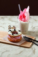 �u�o�[�r�[�v�J�t�F�A���Ԍ���Ō��h�ɃI�[�v�� 