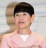 �a�c�A�L�q�A�g���s�o��u�ƂĂ��c�O�v�u�����������C�������v 