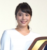 �L���A���X�AAcid Black Cherry�̃T�v���C�Y�o��Ɋ��܁u���Z�����ɒ��������܂��v 