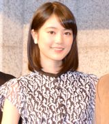 �T�؍�E���c�G���ԁA����w���~�[�x�Ŗ����Ȃ� ���N�n�^�`�Œ錀���X�e�[�W 