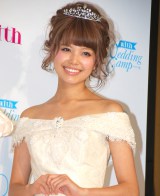 ���f���E�_���ʖ��������@13�ΔN��t�H�g�O���t�@�[�� 