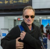 �X�e�B���O��6�N�Ԃ藈�� 29���ɓ��e��2�ԑg���o�� 