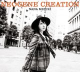 ށX12thAowNEOGENE CREATIONx(CD+Blu-ray) 