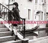 ށX12thAowNEOGENE CREATIONx(CD+DVD) 