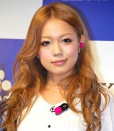 ����J�i�g�������h�񓹁A�������������ے� 