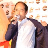 �g���G���֓��A���s��́u�C�y�ɘN���҂v M-1�D���͐V���ȊO�� 