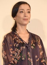 �{��肦�A�j�㏉3�x�ڂ̎剉���D�܁@�w��41���m�f��܁x 