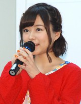 �E�Q�\���̐��D�E�������̂肪�u���O�ŋ����@�J�Ò��~���Ӎ� 