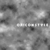 �쎌�ƁE�O�Y�N�Ƃ��񎀋� 90�� 