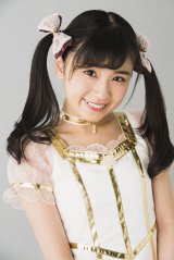 ���r���R�A�ڐБ�1�e�̓I�J���g�R�E�L���v���f���[�X �n�}�E�I�J���g����Q�� 