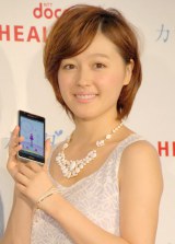 �����[���B�v�Z���t�A�����������ƌ_��I���� ����̓t���[�Ŋ��� 