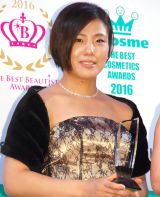 ���I���E�c�m�{�y�I��A���𑱍s�񓹂Ɍ˘f�� �i�ނ́u�܂����߂Ă��Ȃ��v 