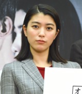 ���C���q�A�w������́g�Í��h?�u��x�Ǝv���o�������Ȃ��v 