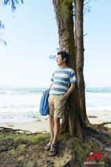 �K�c���S��JTB�̃R���{��2�e �g�킪�܂܂ȗ��h�����������[��? 