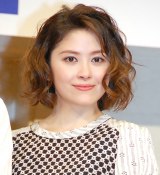 �{�V�G�}�A�ܖڂŔM���ے�u���F�B�ŕ��䒇�ԁv 