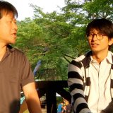 ���䗝�A���Z�_�����@��K�F�ē��u�n�[�h���������v 