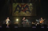 wAct Against AIDS 2016xœܗD(BEGIN)~|mOtBeBR{jbg 