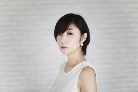 画像 写真 不機嫌な果実sp に新キャスト 山本裕典 南沢奈央 Megumiが出演 4枚目 Oricon News