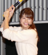 ������́g�_�X�C���O�h�Ɍ�PL�싅���̖���Ƃ��u���������ꂢ�v�Ɛ�^ 