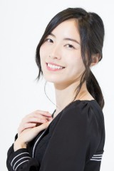 ����엝�ށA�A�h�����剉��œ������M�u���������āv 