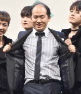 �g���G���֓��A���s���ܓ����r���?�u�����������v 