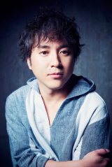 �ӂ����������Q���e���r�Ō��悤 �肢���Ƃ���W�� 