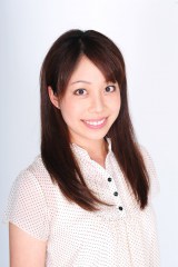 �^�����g���R���q�A��ʒj���Ƃ̍���𔭕\ 