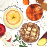 �|�[�g�����h���̑�l�h�[�i�c�Ƀz���f�[����t���[�o�[ 