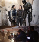 �w���[�O�E�����x�A�g�Ȃ����Ă���h�w�G�s�\�[�h4�x�Ƃ̔�r�f�����J 