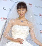 �_�c���́A���股�ޗL�c�̌����j�� ���g�̃u�����h�h���X���߂� 