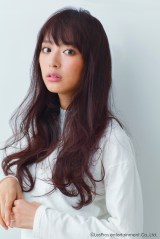 ���c�����A���ʁw�g���_�`�Q�[���x�Ńq���C�� �h���}&�f�旈�N���J 