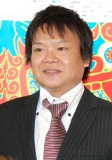 ���ގ����̐��c�p���A�Y���̓��e���폜 