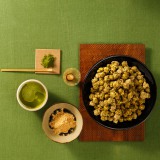 �g�a�h�̃|�b�v�R�[��! �M�����b�g�w�����������Ȃ��x���ēo�� 