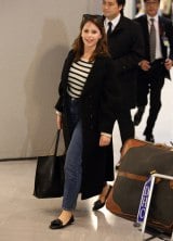 �u�X�^�[�E�E�H�[�Y�v�V�����o�[������ ��`�Ƀt�@��300�l���o�}�� 