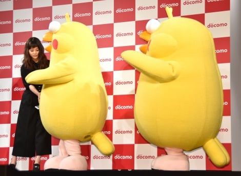 画像 写真 高畑充希 とと姉ちゃん 後の悩み しっかり者 イメージ定着に やばい 3枚目 Oricon News
