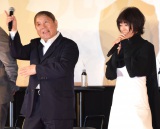 �^�؂悤�q���C�x���g�ŒӁA���ׂŐ��o���c ���������g��b�h�Ńt�H���[ 